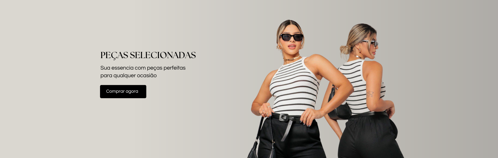 slider image 1621243260e1af0c20-0