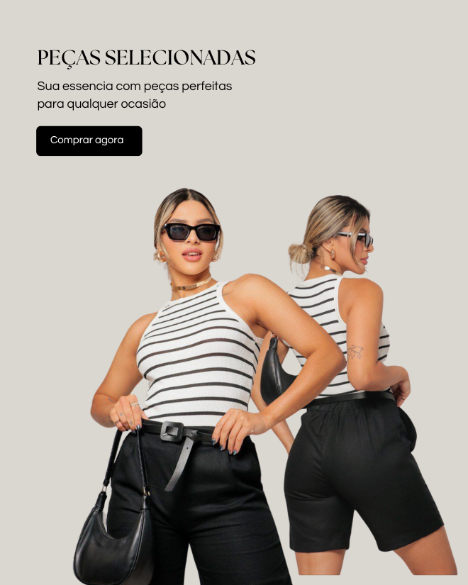 slider image 1621243260e1af0c20-0