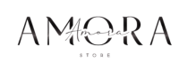 Amora Store